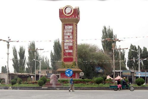 一縣一品公益助農(nóng) 新疆民豐農(nóng)特產(chǎn)品大棗，湖光山色間的自然饋贈(zèng)