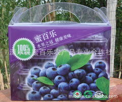 溧水縣蜜百樂農(nóng)產(chǎn)品專業(yè)合作社 優(yōu)質(zhì)生鮮水果產(chǎn)品列表